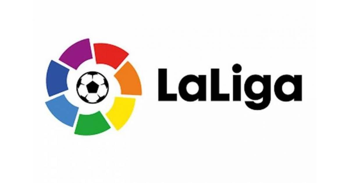 تعرفوا على موعد عودة بطولة الدوري الإسباني "الليغا"