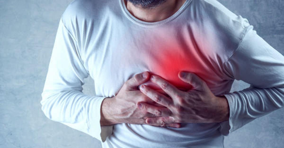 لماذا أصبحت النوبات القلبية أكثر فتكا؟