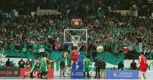 تأجيل انطلاقة بطولة كأس الأردن لكرة السلة