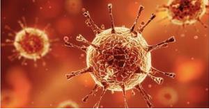 عالم يحذر من استمرار فيروس كورونا مع البشرية للأبد