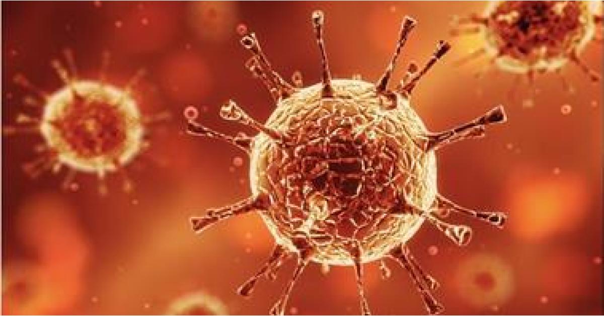 عالم يحذر من استمرار فيروس كورونا مع البشرية للأبد