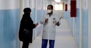 تفاصيل الـ 29 إصابة محلية جديدة بفيروس كورونا في الأردن