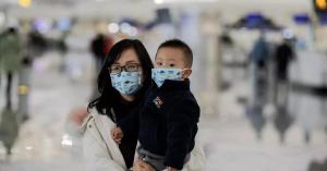 الصين تحذر من فيروس أشد فتكا من كورونا