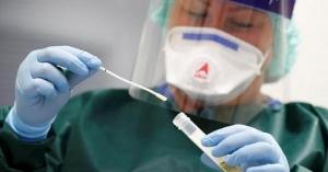 تفاصيل الـ 73 إصابة جديدة بفيروس كورونا في الأردن