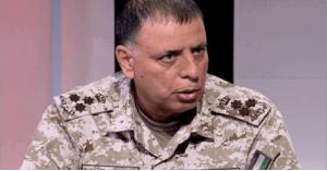 مدير خلية أزمة كورونا: الوضع في عمّان يدعو للقلق