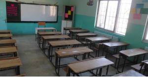 الأوبئة: عودة المدارس تحمل خطورة