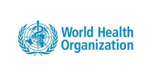الصحة العالمية: الانفتاح قبل السيطرة على كورونا وصفة كارثية