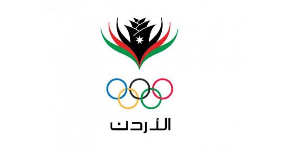 اللجنة الأولمبية تقرر عودة الأنشطة الرياضية اعتبارا من الأحد