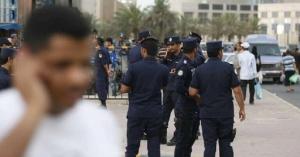 الكويت تبدأ التحقيق مع أول دفعة للفاشينيستات