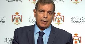 تسجيل 214 إصابة جديدة بفيروس كورونا في الأردن.. تفاصيل