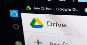 غوغل تقرر حذف ملفات سلة مهملات "درايف" تلقائيًا