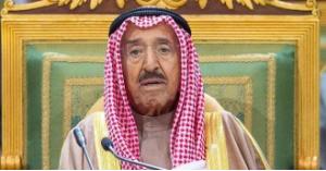 بيان رسمي من الكويت بعد أنباء عن وفاة الشيخ صباح الأحمد الصباح