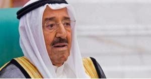 جنازة أمير الكويت الراحل مقتصرة على الأقارب فقط