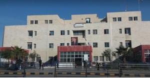 إصابة 30 ممرضا بمستشفى الأمير فيصل بكورونا
