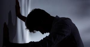 ثلث الأردنيين يعانون من الاكتئاب