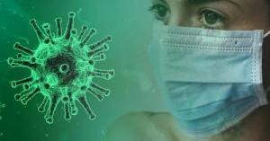 ارتفاع الإصابات بفيروس كورونا بين كوادر مركز صحي خريبة السوق إلى 44