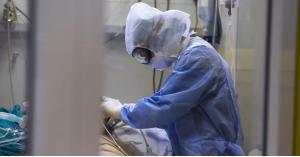 الخشمان: تعميم تسعيرة علاج كورونا ملزم للمستشفيات الخاصة