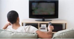لماذا يجب التوقف عن مشاهدة التلفاز عند بلوغك الـ40