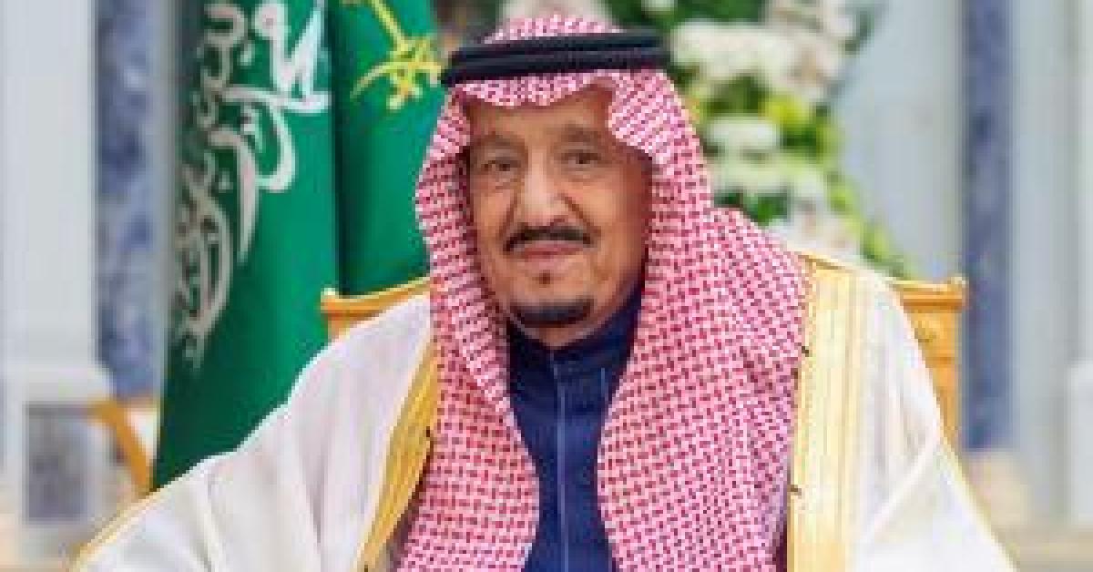 السعودية: إعادة تشكيل هيئة كبار العلماء ومجلس الشورى