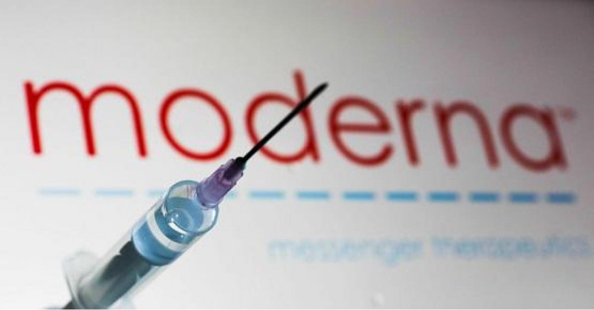 طبيب في موديرنا: اللقاح قد لا يمنع انتقال كورونا