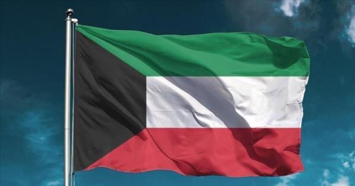 الكويت: مباحثات مثمرة للمصالحة الخليجية