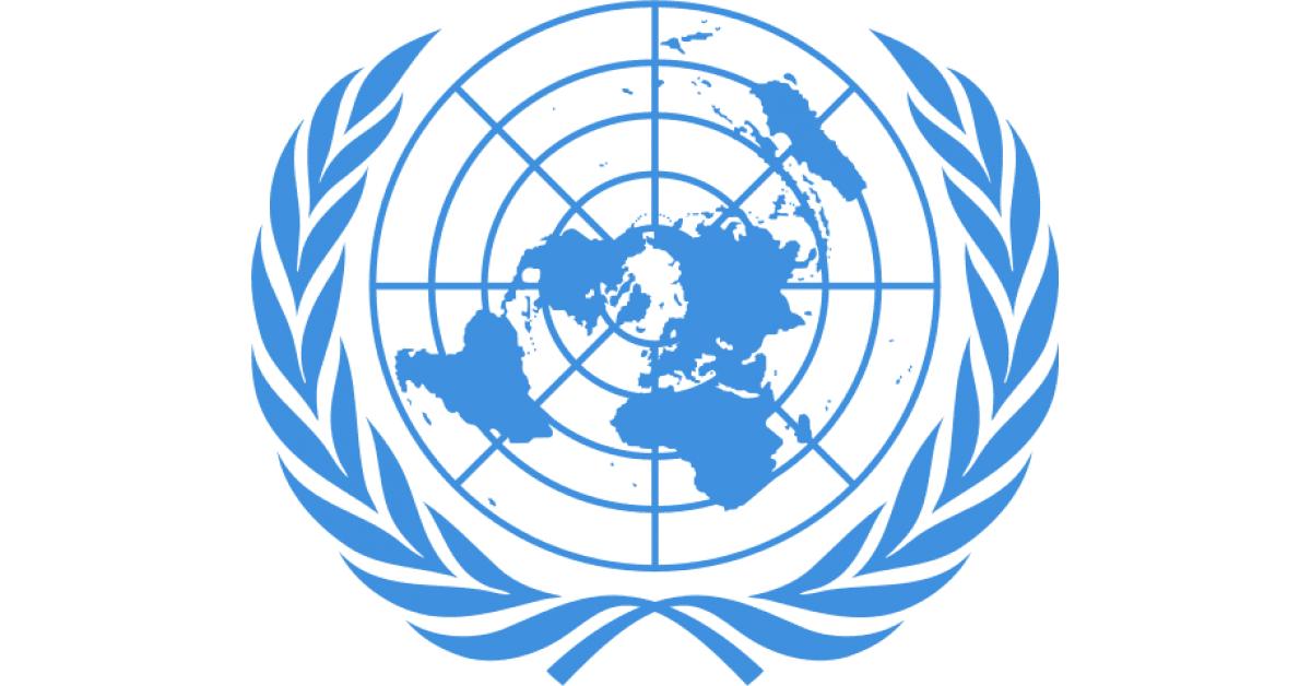 الأمم المتحدة تحذر من كارثة إنسانية العام المقبل