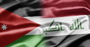 الأردن سيزود العراق بالكهرباء في 2022