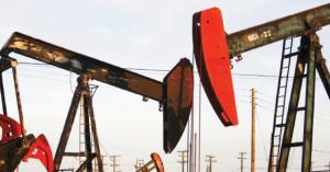 طرح لقاح كورونا يرفع أسعار النفط عالميا