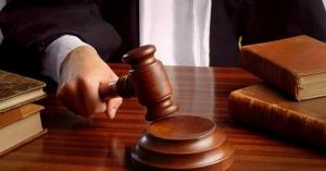 نقيب المحامين: توافق على اجراءات التقاضي في ظل كورونا (تفاصيل)