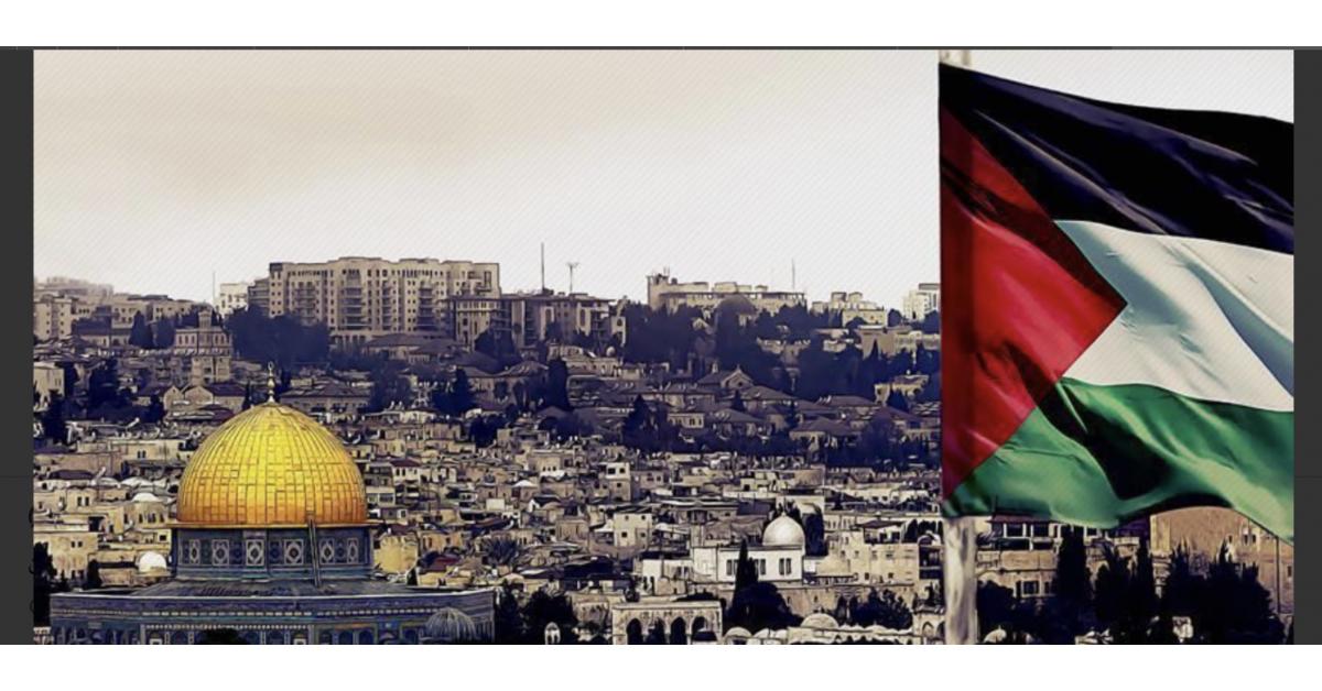 لقاح لوباء كورونا يبعث على الأمل في فلسطين