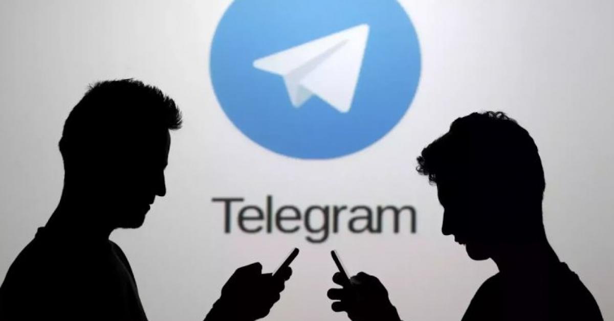 الإفتاء المصرية تحذر من خاصية في "تليجرام": حرام شرعاً