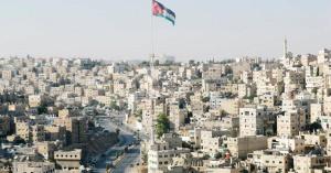 بشرى سارة للأردنيين حول الحظر الشامل