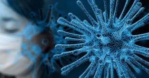 الصحة: طفرة كورونا الجديدة قد تكون موجودة في الأردن و فحص الـ(PCR) يكشف عن 3 أجزاء من الفيروس