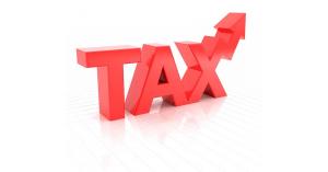 الضريبة تدعو لتقديم إقرارات الدخل للسنة 2020 إلكترونيا‏