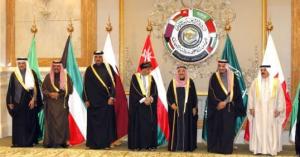 دول المقاطعة تعيد العلاقات الكاملة مع قطر