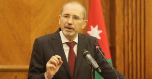 235 مليون يورو قروض ميسرة ومساعدات ايطالية للأردن