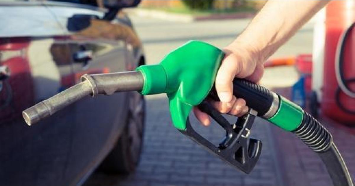 الحكومة: ارتفاع أسعار المشتقات النفطية خلال الأسبوع الأول من كانون الثاني