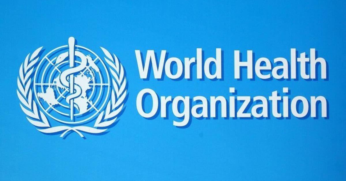 "الصحة العالمية": مناعة القطيع لن تتحقق في 2021 حتى مع توفر لقاحات كورونا