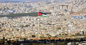 خبر سار للأردنيين .. قرارات حكومية مهمة قريباَ