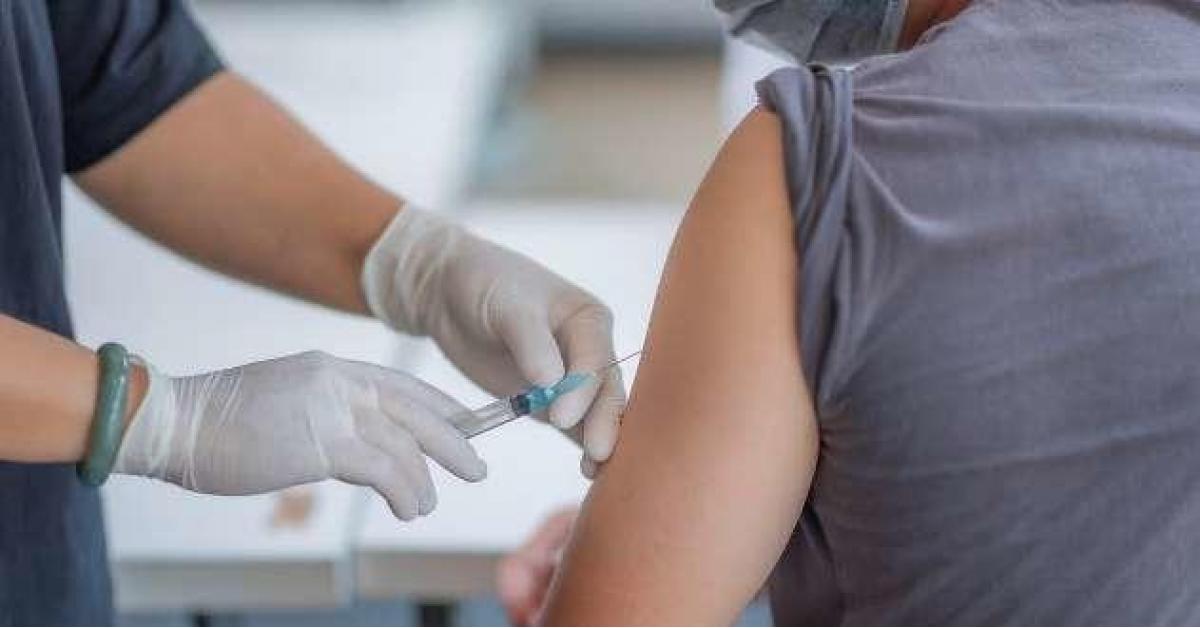 توضيح هام من الصحة للمتغيبين عن موعد التطعيم