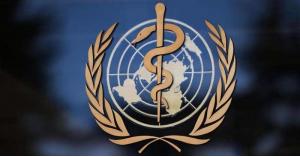 الصحة العالمية تعارض طلب شهادة تلقيح كشرط للسفر