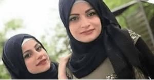 حقيقة مقتل اليوتيوبر السورية أم سيف وأختها