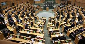 مجلس النواب يناقش آثار كورونا وخطط الحكومة للنهوض بالاقتصاد الأحد