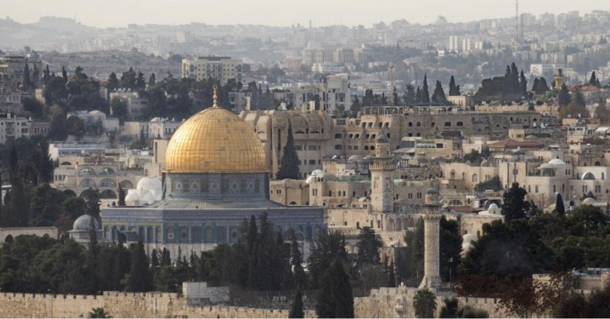 فلسطين مرحبة بمواقف الملك: حجر الزاوية في العمل العربي المشترك