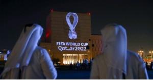 الأردن يعرض مساندة قطر في تنظيم مونديال 2022