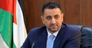 النائب أبو حسان يطالب بتأجيل أقساط القروض عن الأردنيين