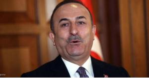 وزير الخارجية التركي يعلن أول خطوة تجاه مصر