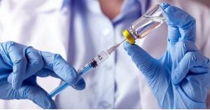 الأمم المتحدة تنتقد تأميم اللقاحات وتخزينها