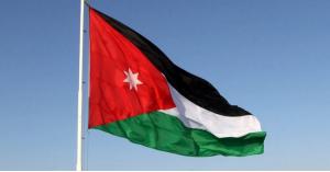 الأردن يدين استمرار ميليشيات الحوثي استهداف السعودية