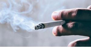 الاردنيون يحتلون المرتبة الاولى عالمياً بالتدخين